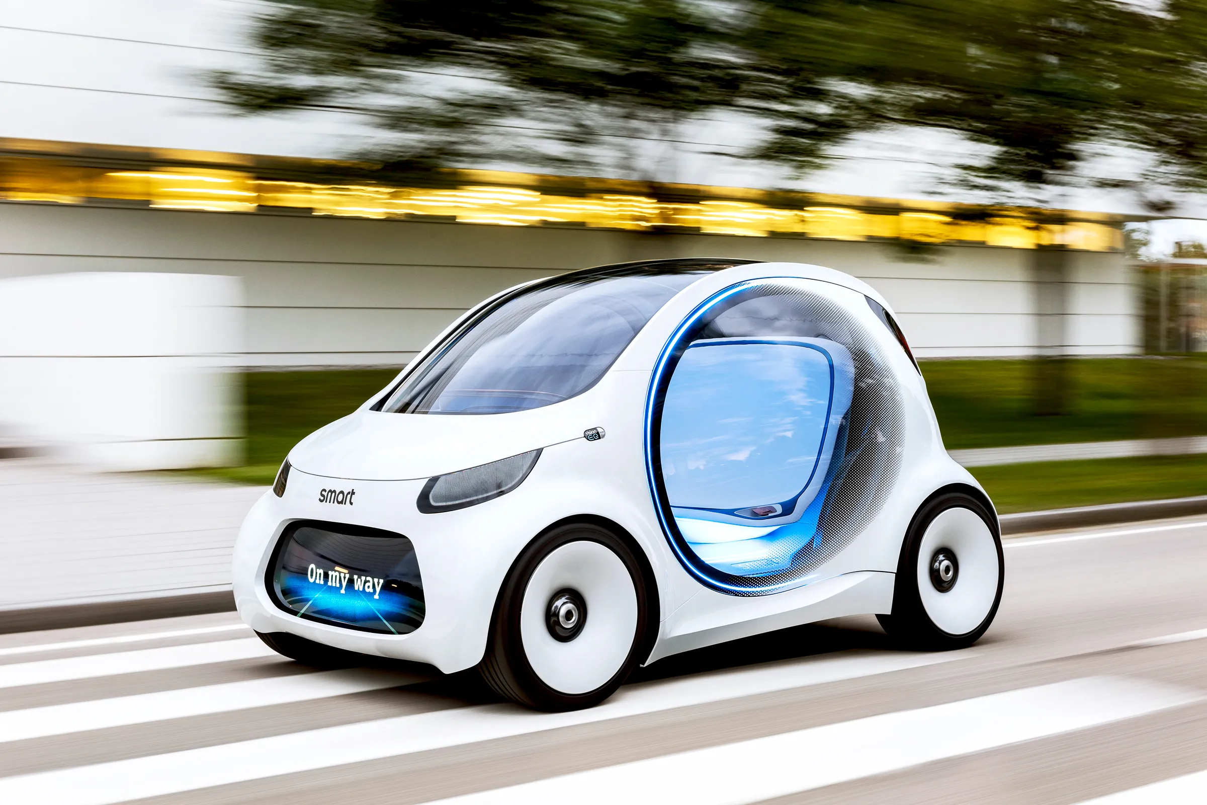 smart-car-dainler