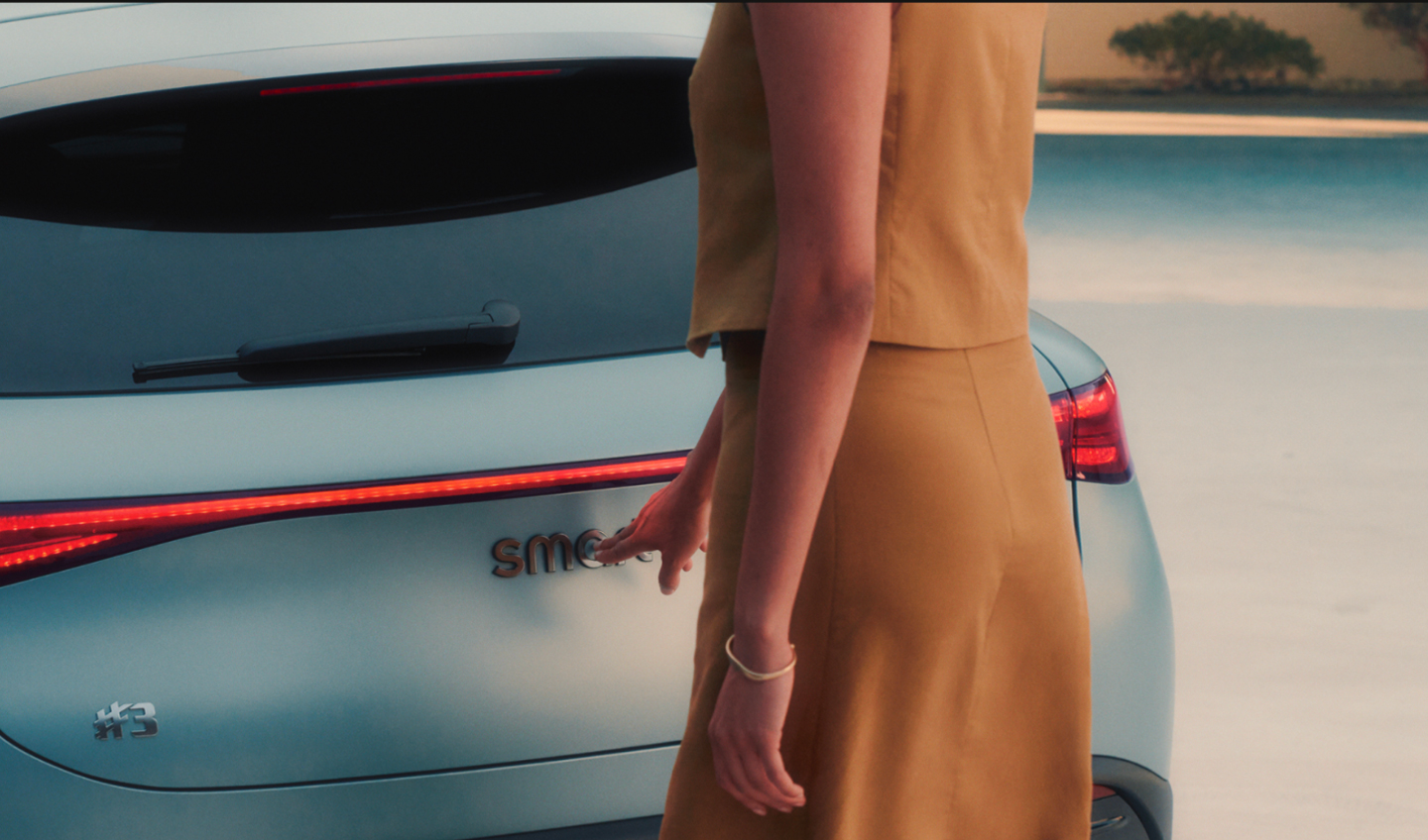 smart-3-design-4