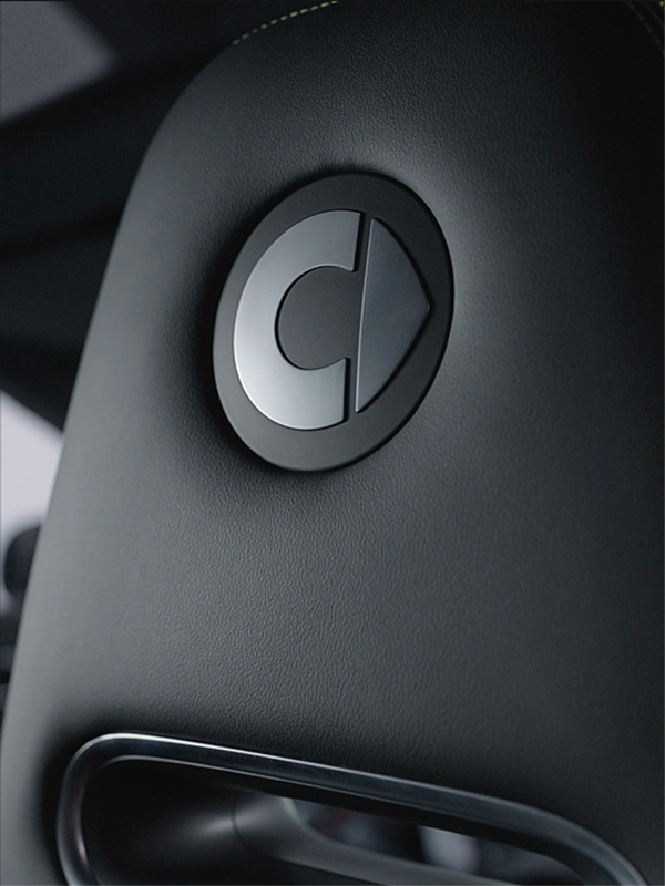 smart3-interior_4