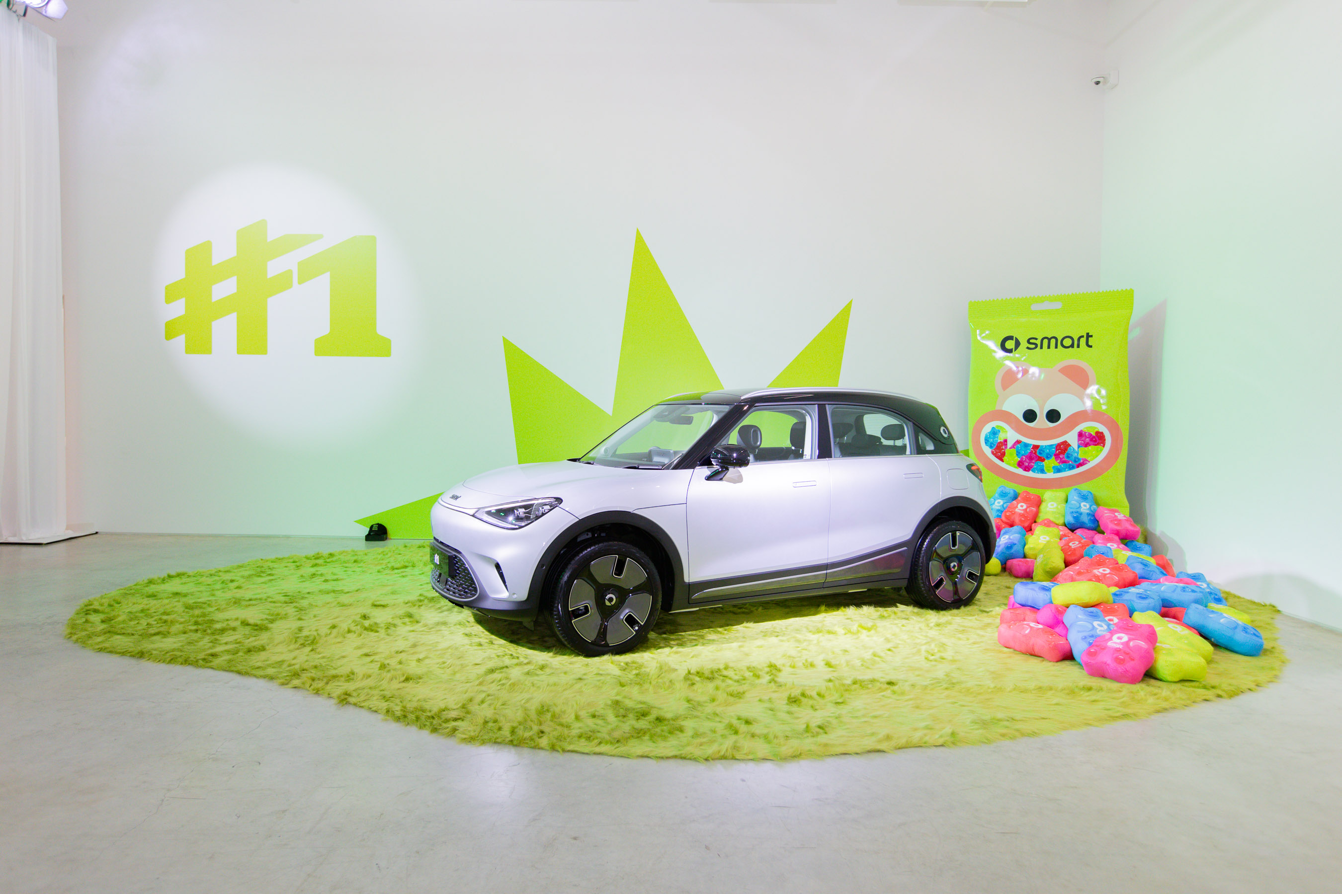 smart-5