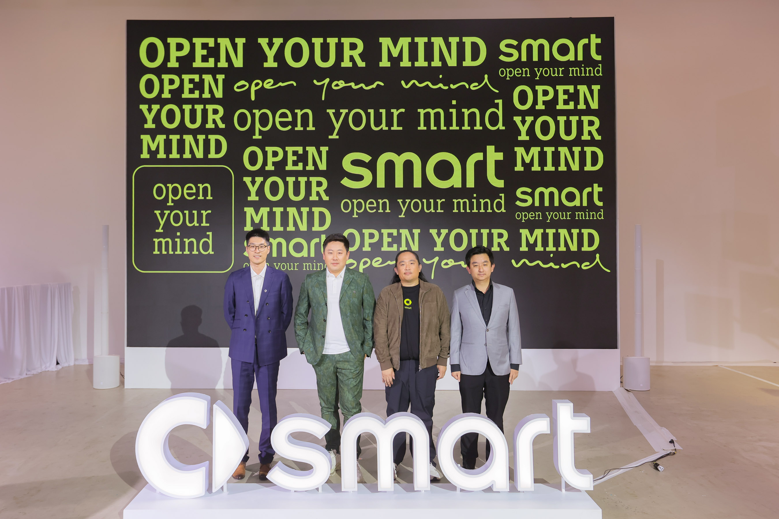 smart-news-8