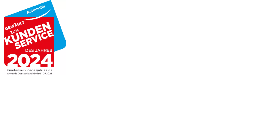 kuden-award-2024