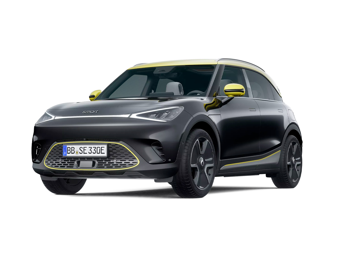 Explore Electric Driving_Benefits