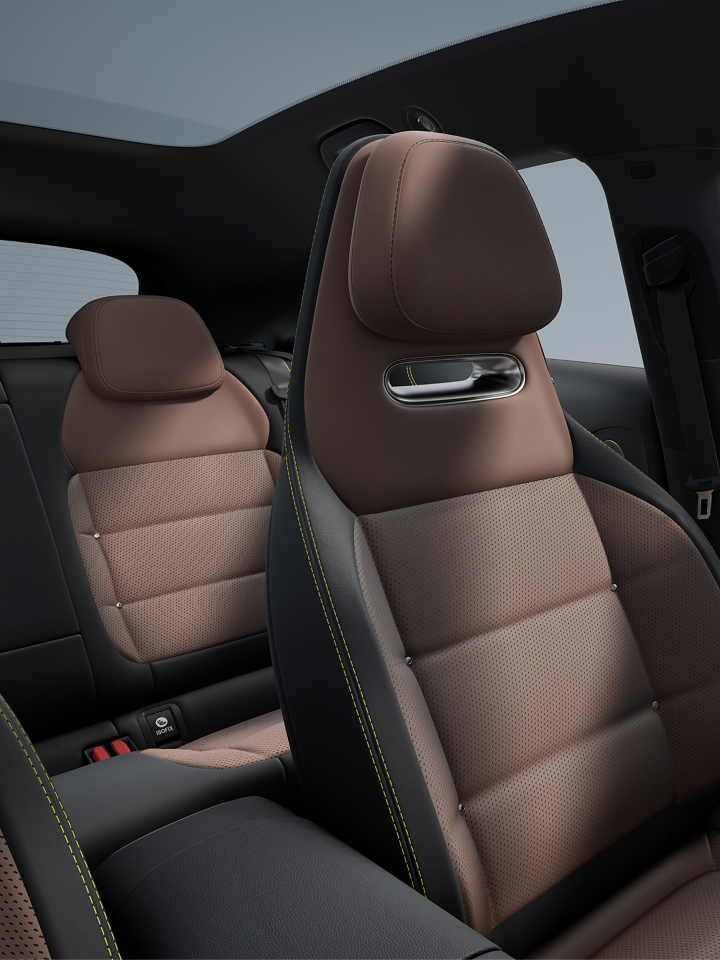 smart-3-interior-3