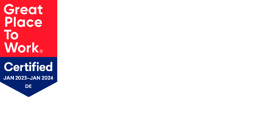 greatplae