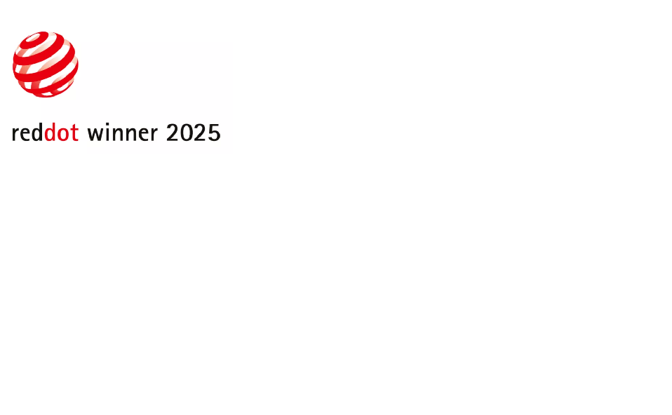 reddot20255